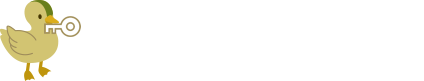 合鍵の作製、鍵交換、防犯カメラの設置、宅配ボックス設置など鴨居ロックセンターは、神奈川県横浜市の鍵屋さんです。